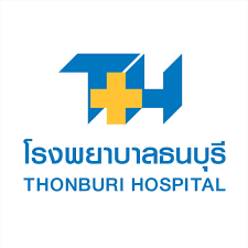 مستشفى تونبوري Thonburi Hospital